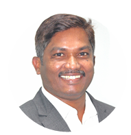 Sathyabalan Murugesan